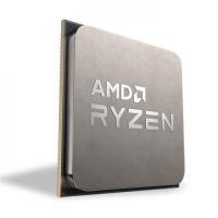 AMD RYZEN 9 5900X 12 Core, 3,70-4.80GHz 70Mb VGA YOK AM4 105w Kutulu Fansız    FAN YOK